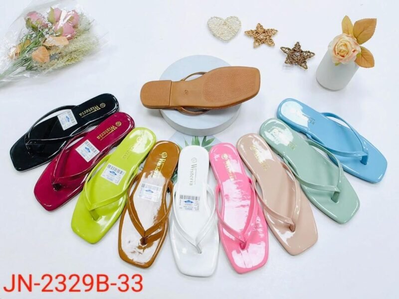 LUX SHOPPING - Image 3